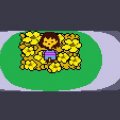 Toby Fox vuole celebrare i 10 anni di Undertale raccogliendo i ricordi dei giocatori