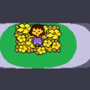 Undertale ha una data d'uscita su Nintendo Switch