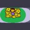 Toby Fox vuole celebrare i 10 anni di Undertale raccogliendo i ricordi dei giocatori
