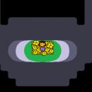 Undertale: la sorpresa annunciata è il misterioso gioco Deltarune, disponibile gratuitamente