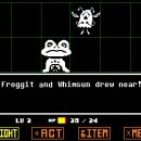 Undertale ha venduto più di 100.000 copie in Giappone su PlayStation 4 e PlayStation Vita