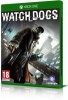 Watch Dogs per Xbox One