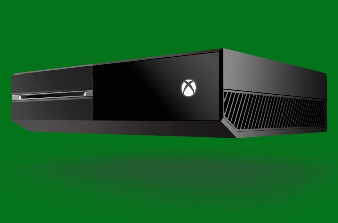Nuovo aggiornamento per la New Xbox Experience Nuovo aggiornamento per la New Xbox Experience