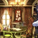 Un trailer sulle classi dei personaggi in Coven and Labyrinth of Refrain