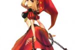 Un video di gameplay per Odin Sphere: Leifthrasir che mostra Velvet in azione - Notizia