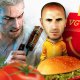 A Pranzo con The Witcher 3: Wild Hunt - Hearts of Stone