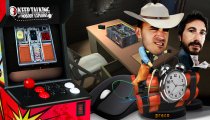 Keep Talking and Nobody Explodes - Sala Giochi