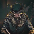 Europa Universalis IV - Trailer dell'espansione The Cossacks