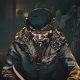 Europa Universalis IV - Trailer dell'espansione The Cossacks