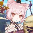 Il trailer di lancio per Atelier Sophie: The Alchemist of the Mysterious Book