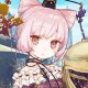 Il trailer di lancio per Atelier Sophie: The Alchemist of the Mysterious Book