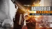 Battlefield Hardline: Criminal Activity per PC Windows