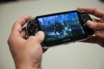 Fallout 4 su PlayStation 4 supporta il Remote Play con PlayStation Vita - Notizia