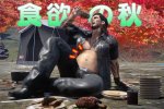Una ricetta e un nuovo spot dei Cup Noodle in due video alimentari di Final Fantasy XV - Notizia