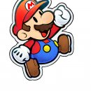 Mario & Luigi: Paper Jam Bros. - Il Trailer del Nintendo Direct