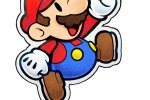 Mario & Luigi: Paper Jam Bros. - Il Trailer del Nintendo Direct - Notizia