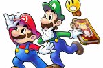 Diamo un'occhiata alla bizzarra pubblicità giapponese per Mario & Luigi: Paper Jam Bros. - Notizia
