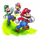 Tra carte e funghi