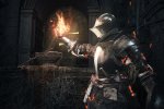 Dark Souls III - Voci dal Sottobosco - Rubrica