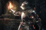 L'ascia da battaglia protagonista del nuovo gameplay di Dark Souls III - Notizia