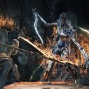 Dark Souls 3 includeva in origine una modalità battle royale