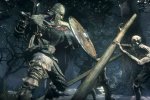 Dark Souls III, un video di gameplay per la PlayStation Experience - Notizia