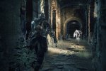 Stress Souls III - Provato