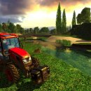 Farming Simulator 15 Gold si mostra in un nuovo trailer in occasione dell'uscita