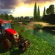 Farming Simulator 15 Gold si mostra in un nuovo trailer in occasione dell'uscita