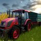 Farming Simulator 15 Gold Edition arriva alla fine di ottobre su PC e console, ecco alcune immagini