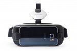 Galaxy Gear VR Innovator - Recensione