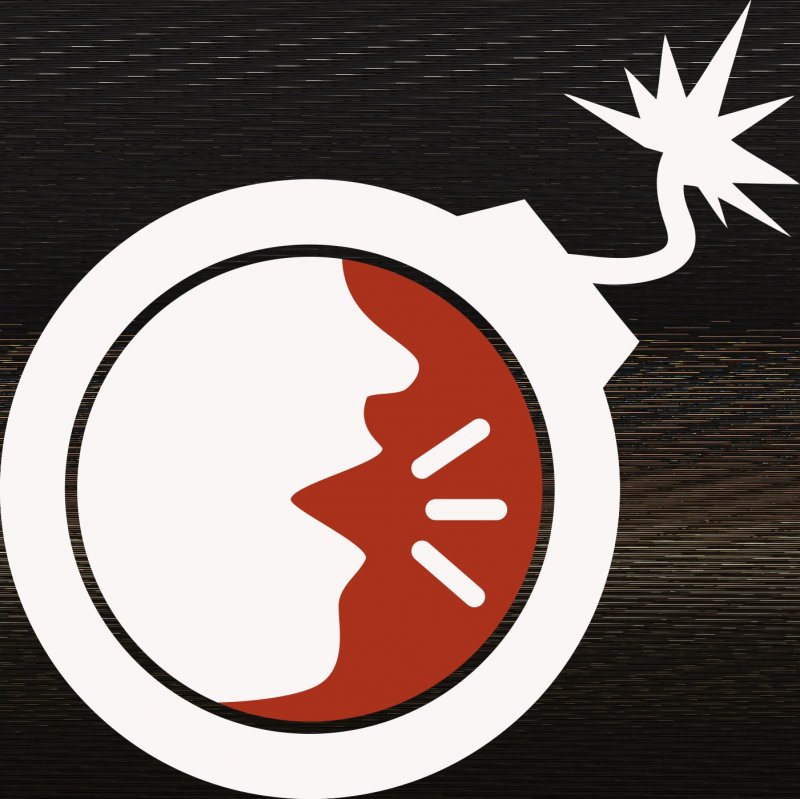 Keep Talking and Nobody Explodes