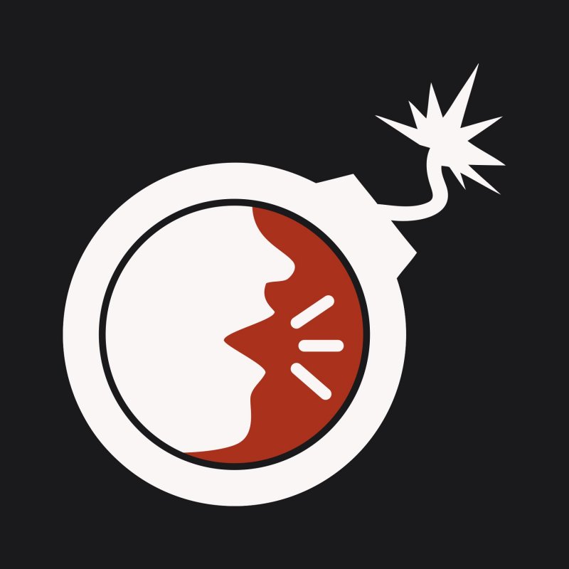 Keep Talking and Nobody Explodes