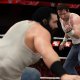 WWE 2K16, i requisiti della versione PC
