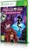 Monster High: Una Nuova Mostramica a Scuola per Xbox 360