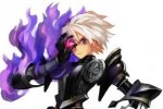 Vediamo Oswald in azione in Odin Sphere: Leifthrasir - Notizia