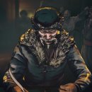 I Cosacchi invadono Europa Universalis IV