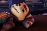 Il primo trailer ufficiale del film di Ratchet & Clank - Notizia