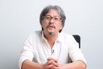 Eiji Aonuma gioca con The Legend of Zelda: Tri Force Heroes - Notizia