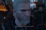 Avete sfruttato le falle di The Witcher 3: Wild Hunt per accumulare soldi? Preparatevi a essere visitati dall'esattore delle tasse - Notizia