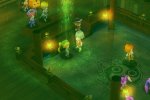 Stella Glow - Il trailer dei combattimenti tratto dalla versione europea - Notizia