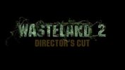 Wasteland 2: Director's Cut per PC Windows