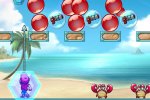 Pang ritorna sulle scene con Pang Adventures, vediamo le prime immagini - Notizia