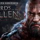 Lords of the Fallen ha la sua Complete Edition, vediamone il trailer di presentazione
