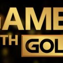 Disponibili i nuovi Games with Gold di ottobre
