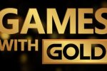 Disponibili i nuovi Games with Gold di ottobre - Notizia