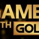 Disponibili i nuovi Games with Gold di ottobre