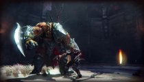 Lords of the Fallen: Complete Edition - Trailer di presentazione