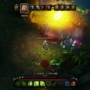 Divinity: Original Sin - Enhanced Edition - Trailer sul sistema di combattimento
