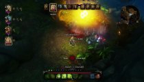 Divinity: Original Sin - Enhanced Edition - Trailer sul sistema di combattimento